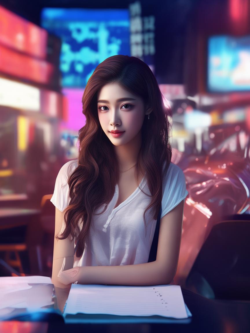 涨粉新人如何做抖音推广_抖音推广新技巧插图