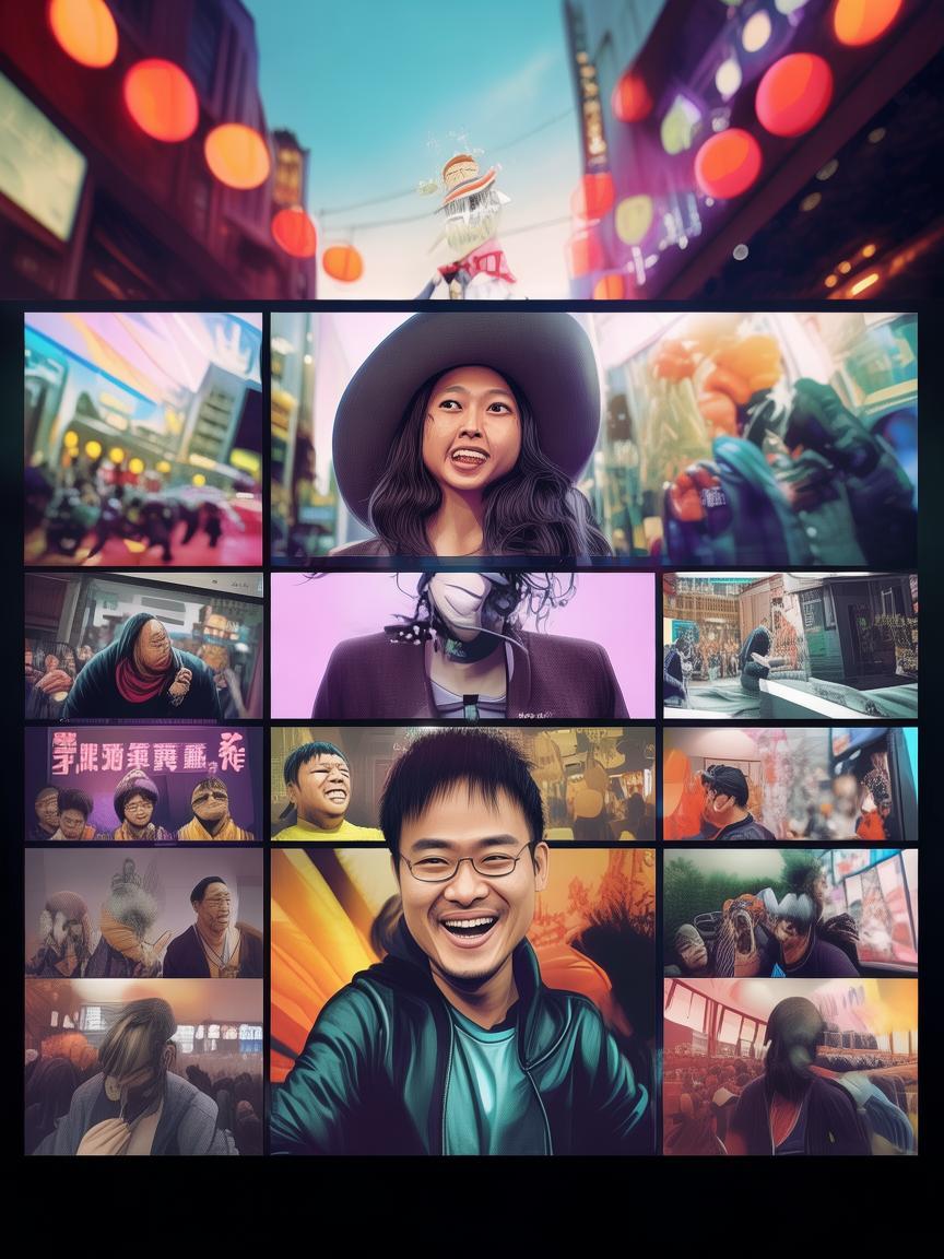 抖音老号持续涨粉怎么办_老号涨粉策略插图 抖音老号持续涨粉怎么办_老号涨粉策略插图