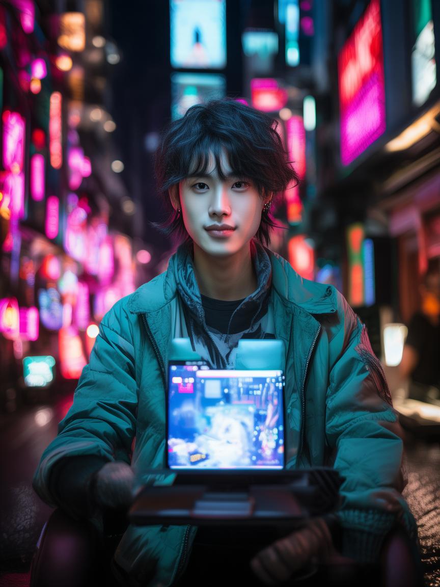 玩抖音花钱上热门有用吗知乎_抖音花钱热门有用吗？插图