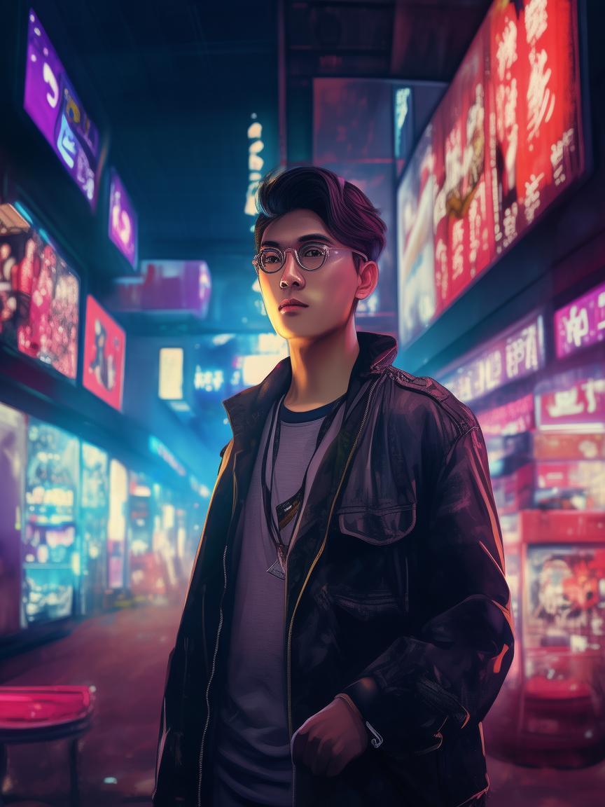 抖音谁粉丝的人最多_抖音粉丝之最插图