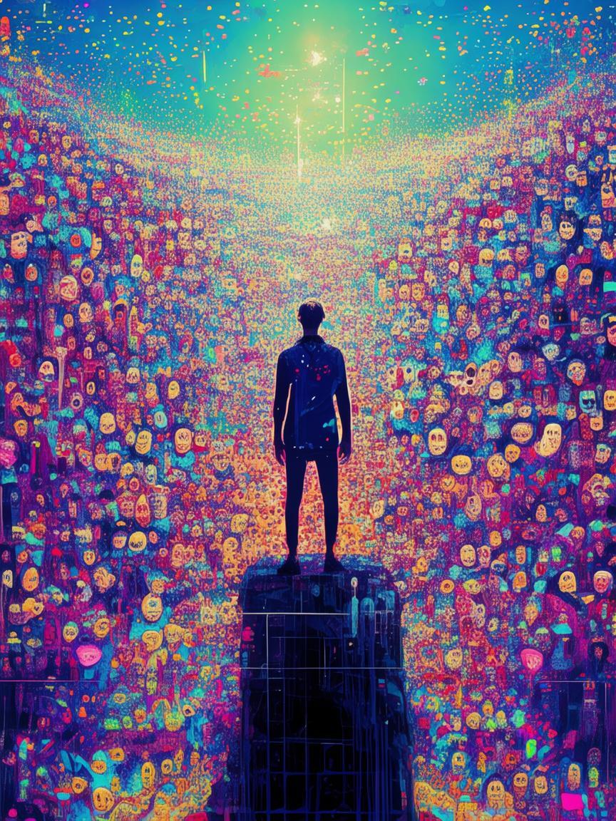 抖音赞赏需要多少粉丝_抖音赞赏粉丝数要求插图 抖音赞赏需要多少粉丝_抖音赞赏粉丝数要求插图