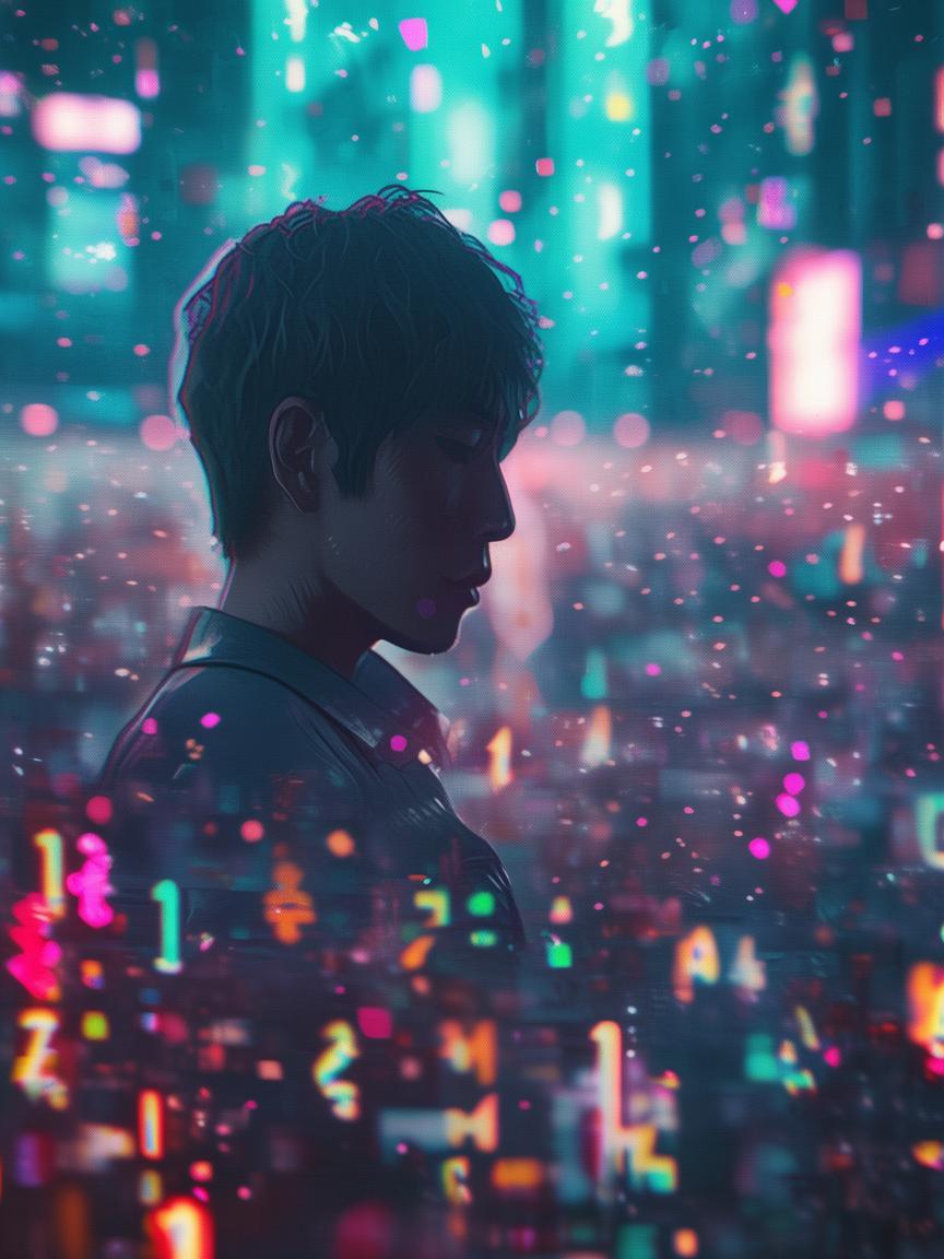 抖音莫兰特粉丝多少万_莫兰特抖音粉丝数多少?插图 抖音莫兰特粉丝多少万_莫兰特抖音粉丝数多少?插图