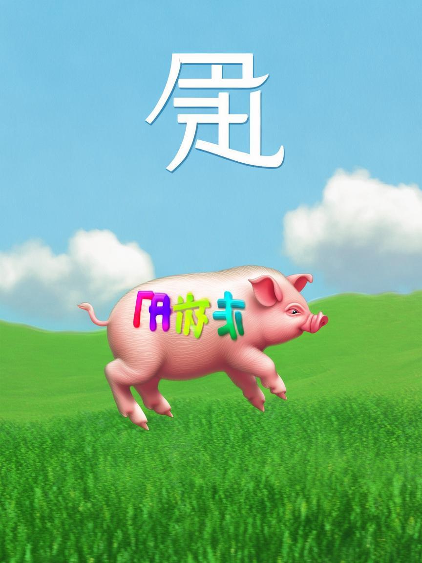 抖音号怎么起名涨粉快_抖音号起名秘诀插图 抖音号怎么起名涨粉快_抖音号起名秘诀插图