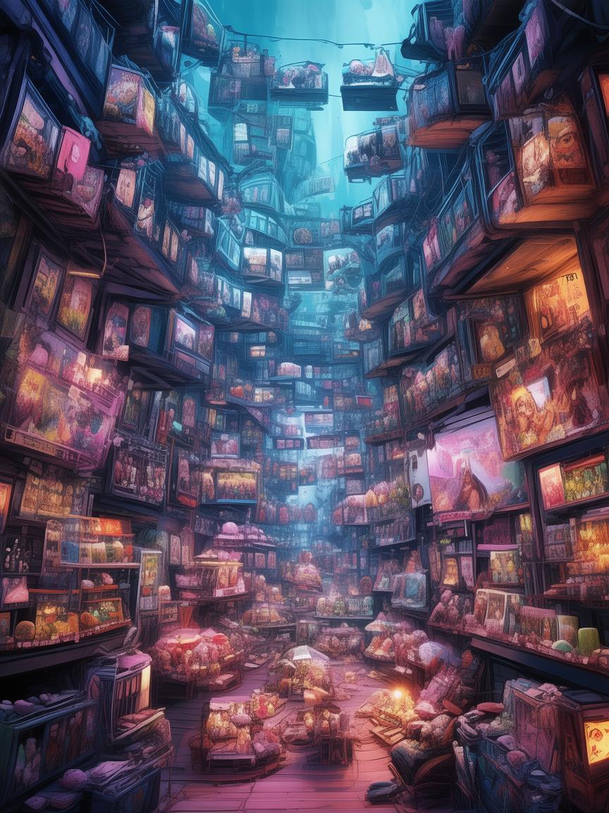 抖音粉丝业务_抖音粉丝业务如何？插图