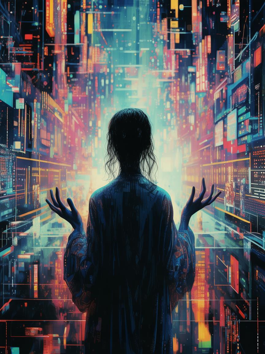 抖音花钱上热搜别人知道吗安全吗_抖音热搜花钱安全吗？插图