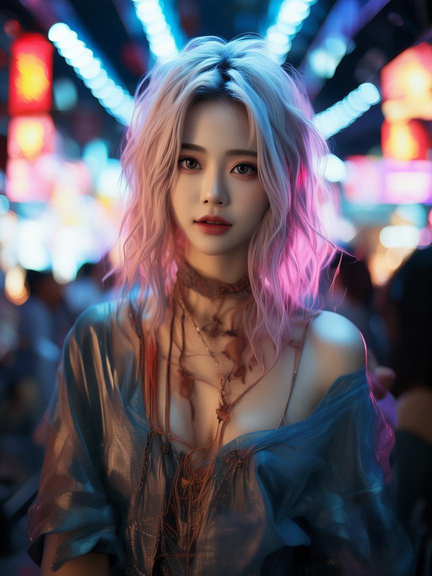抖音小仙女的粉丝有多少_抖音小仙女粉丝数插图