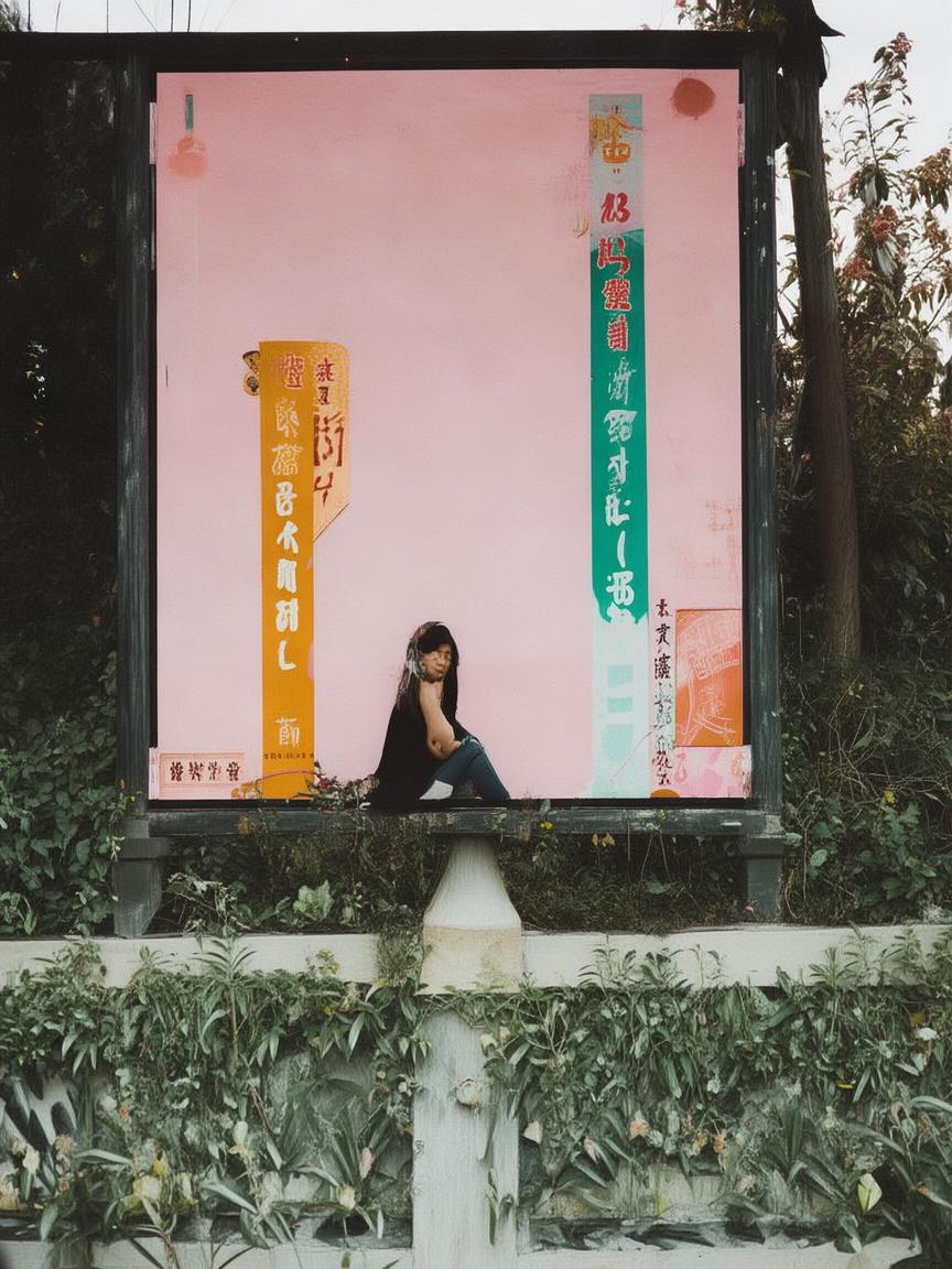 抖音不加粉丝咋办_抖音涨粉无策?插图 抖音不加粉丝咋办_抖音涨粉无策?插图