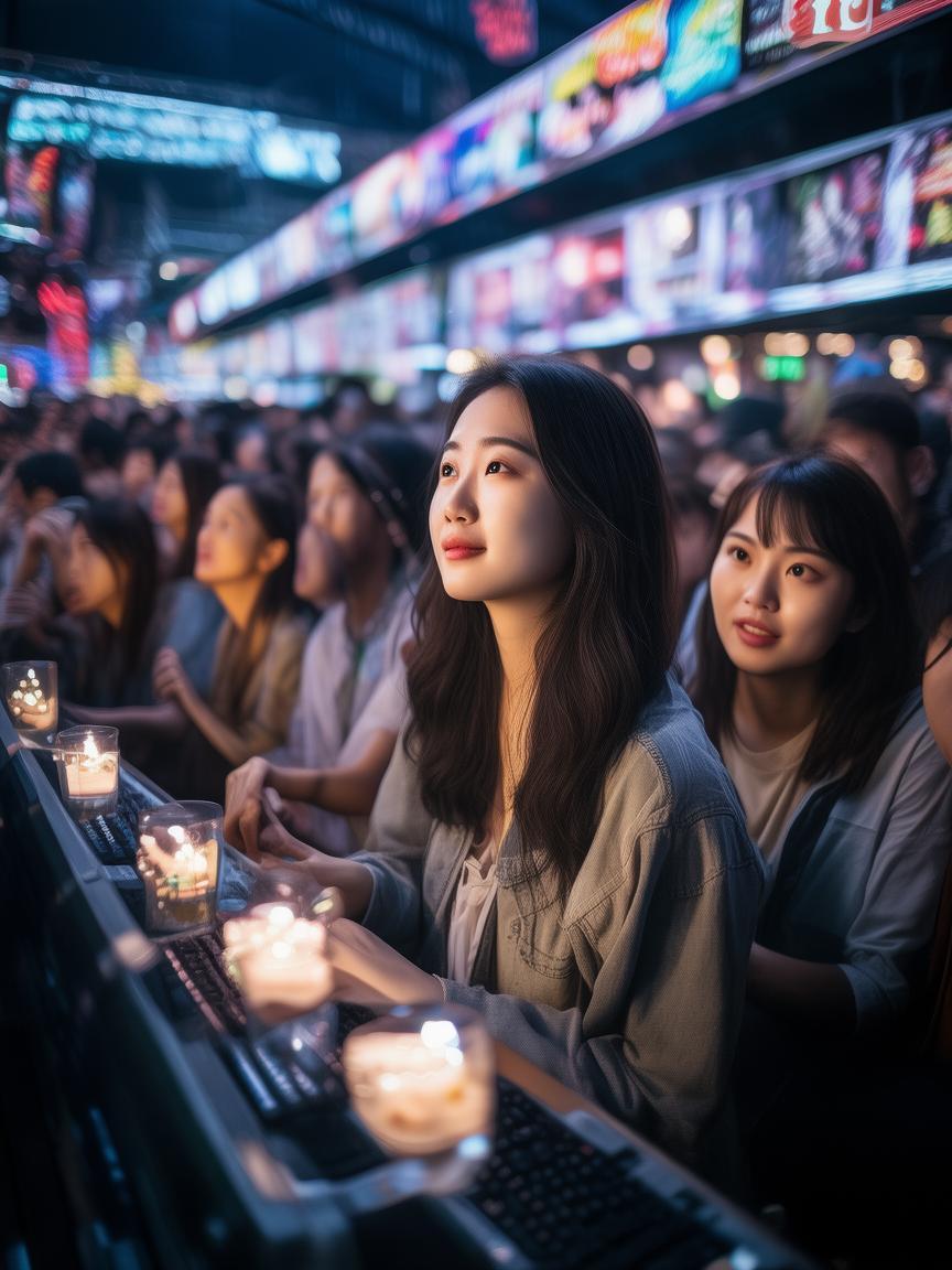温婉抖音有粉丝是多少_温婉抖音粉丝数插图 温婉抖音有粉丝是多少_温婉抖音粉丝数插图