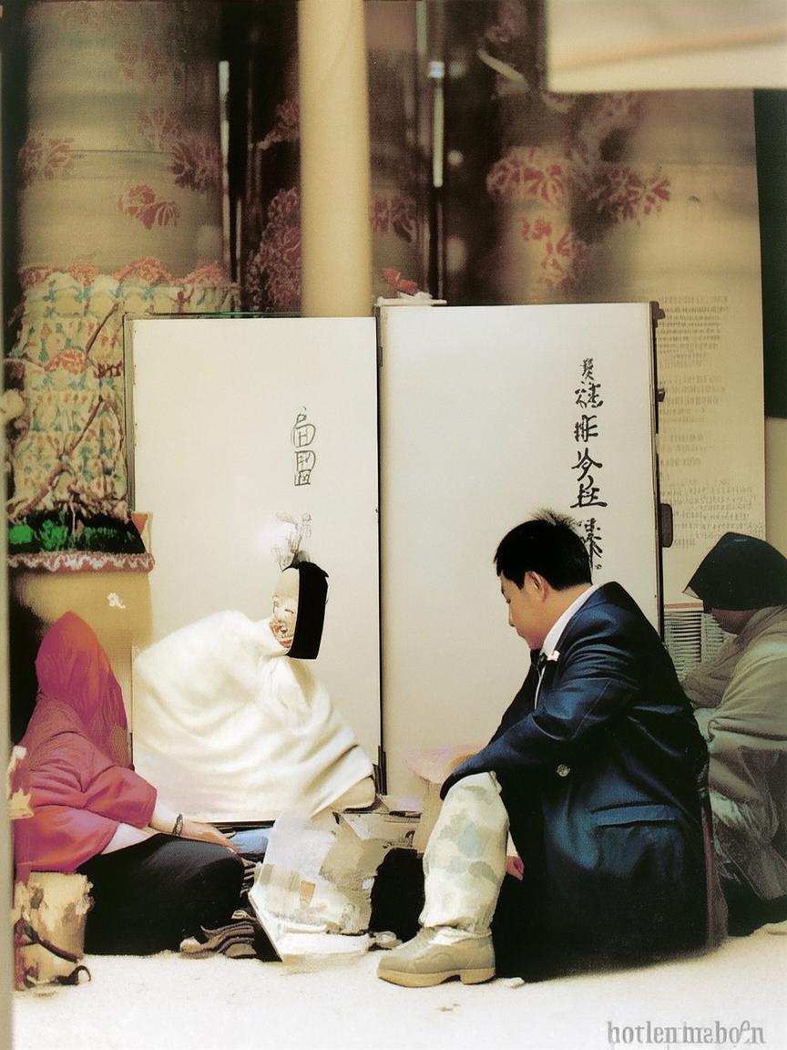 谁是抖音第一粉丝最多_抖音粉丝王是谁?插图 谁是抖音第一粉丝最多_抖音粉丝王是谁?插图