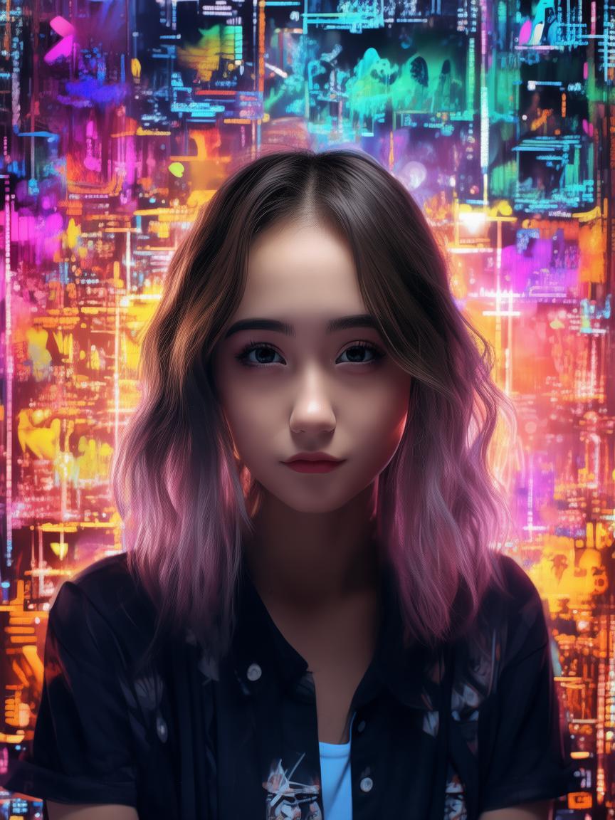 抖音怎么才能管理粉丝群_抖音群管理技巧插图 抖音怎么才能管理粉丝群_抖音群管理技巧插图