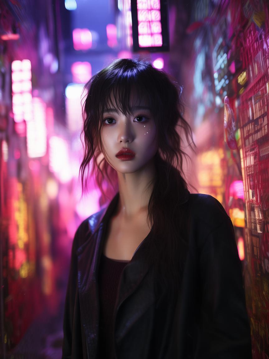 赛琳娜抖音粉丝多少_赛琳娜抖音粉丝量插图 赛琳娜抖音粉丝多少_赛琳娜抖音粉丝量插图