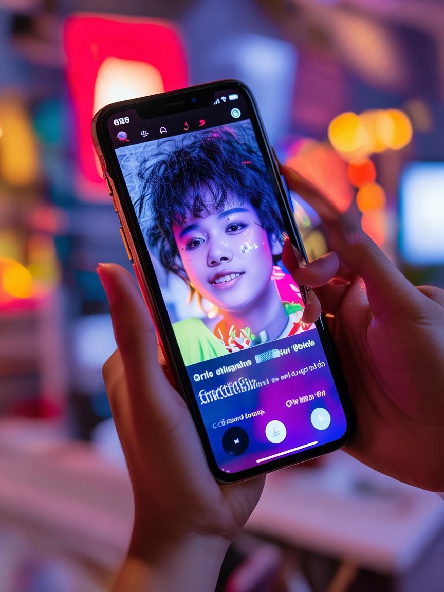 苹果手机怎样下抖音app_苹果手机抖音下载插图