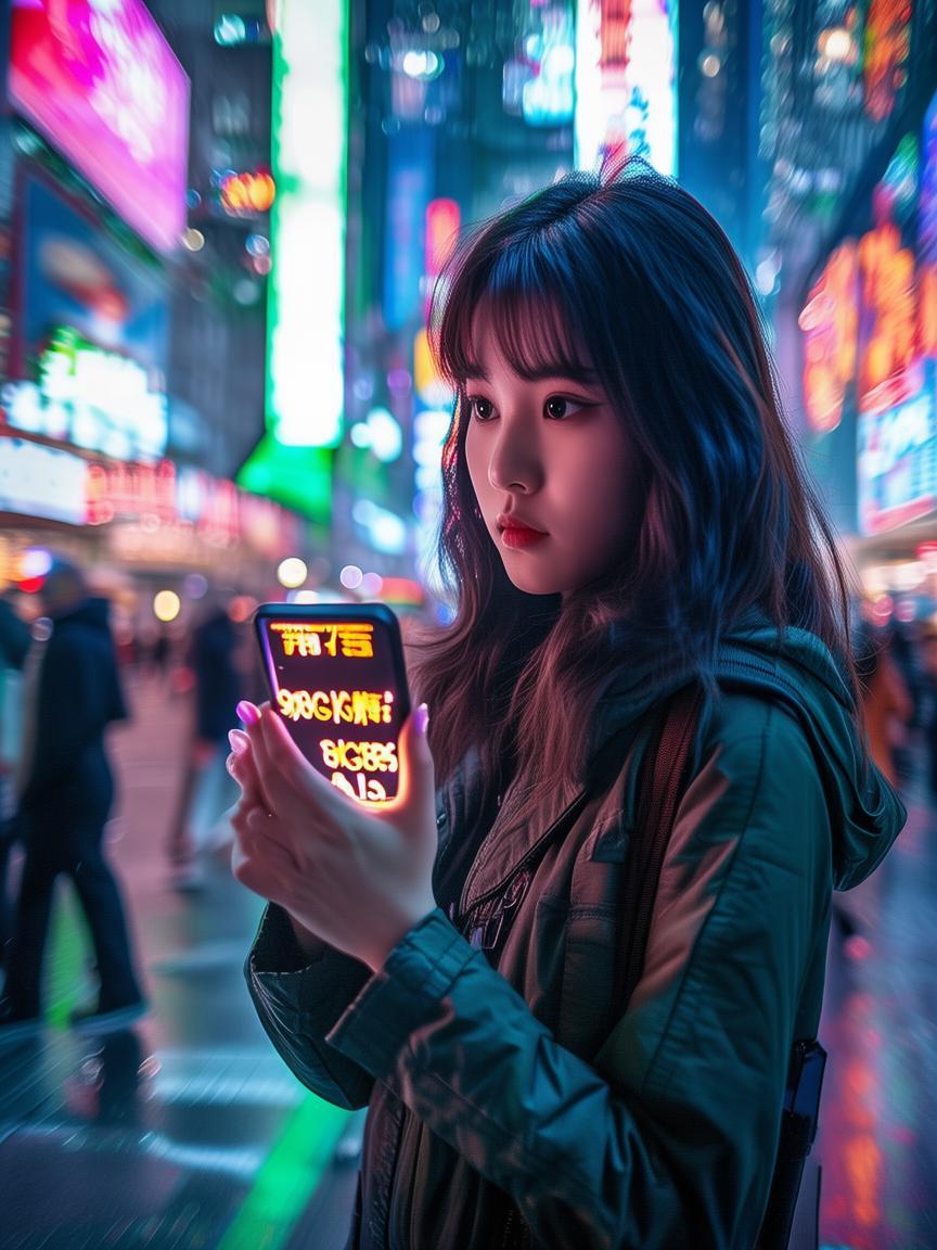 谢宁个人抖音号多少粉丝_谢宁抖音粉丝数插图