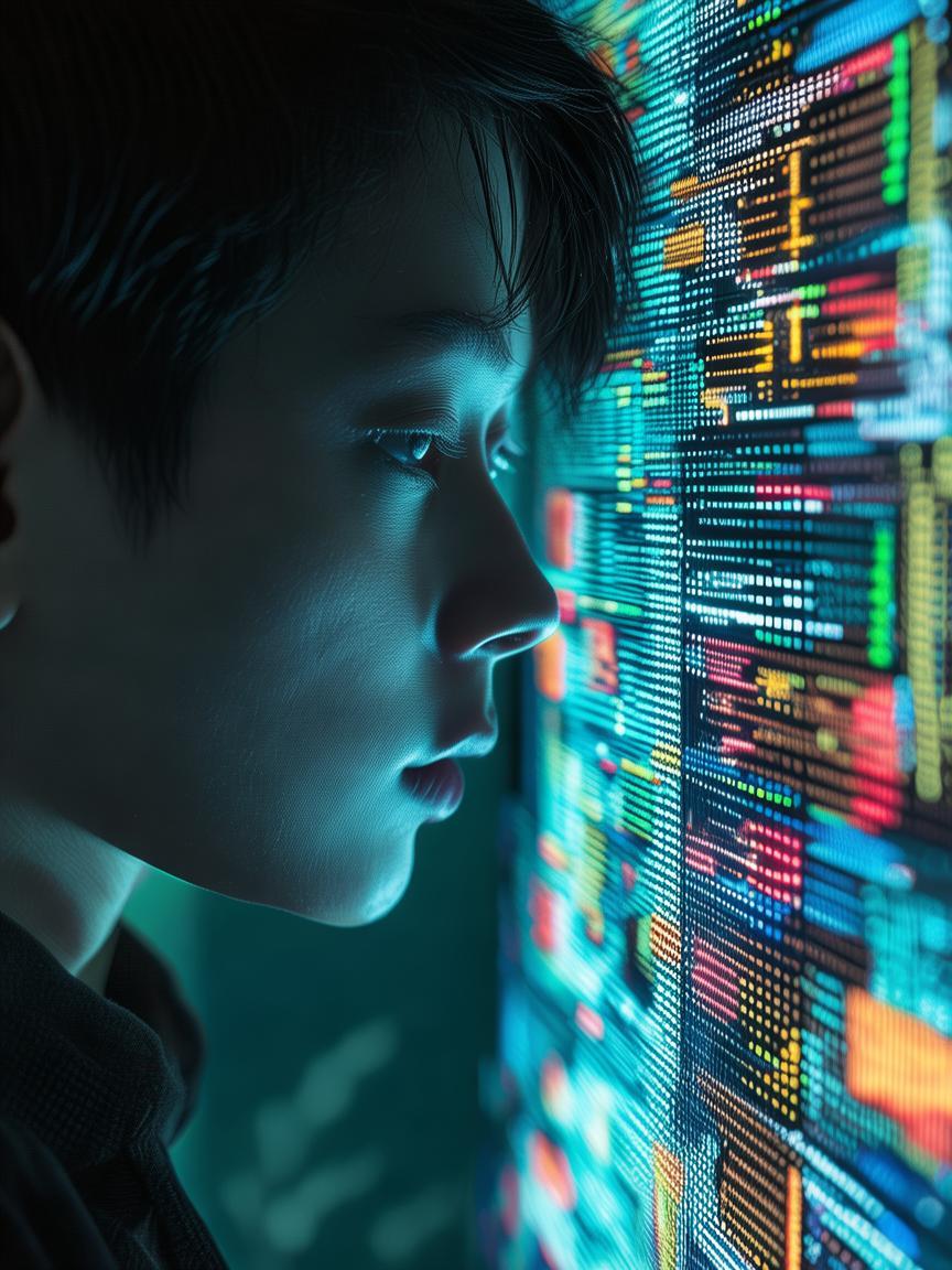 抖音粉丝私信在哪呀_抖音私信在哪?插图 抖音粉丝私信在哪呀_抖音私信在哪?插图