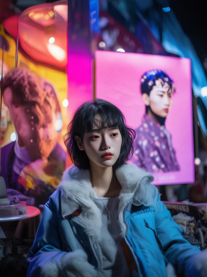 抖音怎么做涨粉广告推广_抖音增粉广告技巧插图 抖音怎么做涨粉广告推广_抖音增粉广告技巧插图