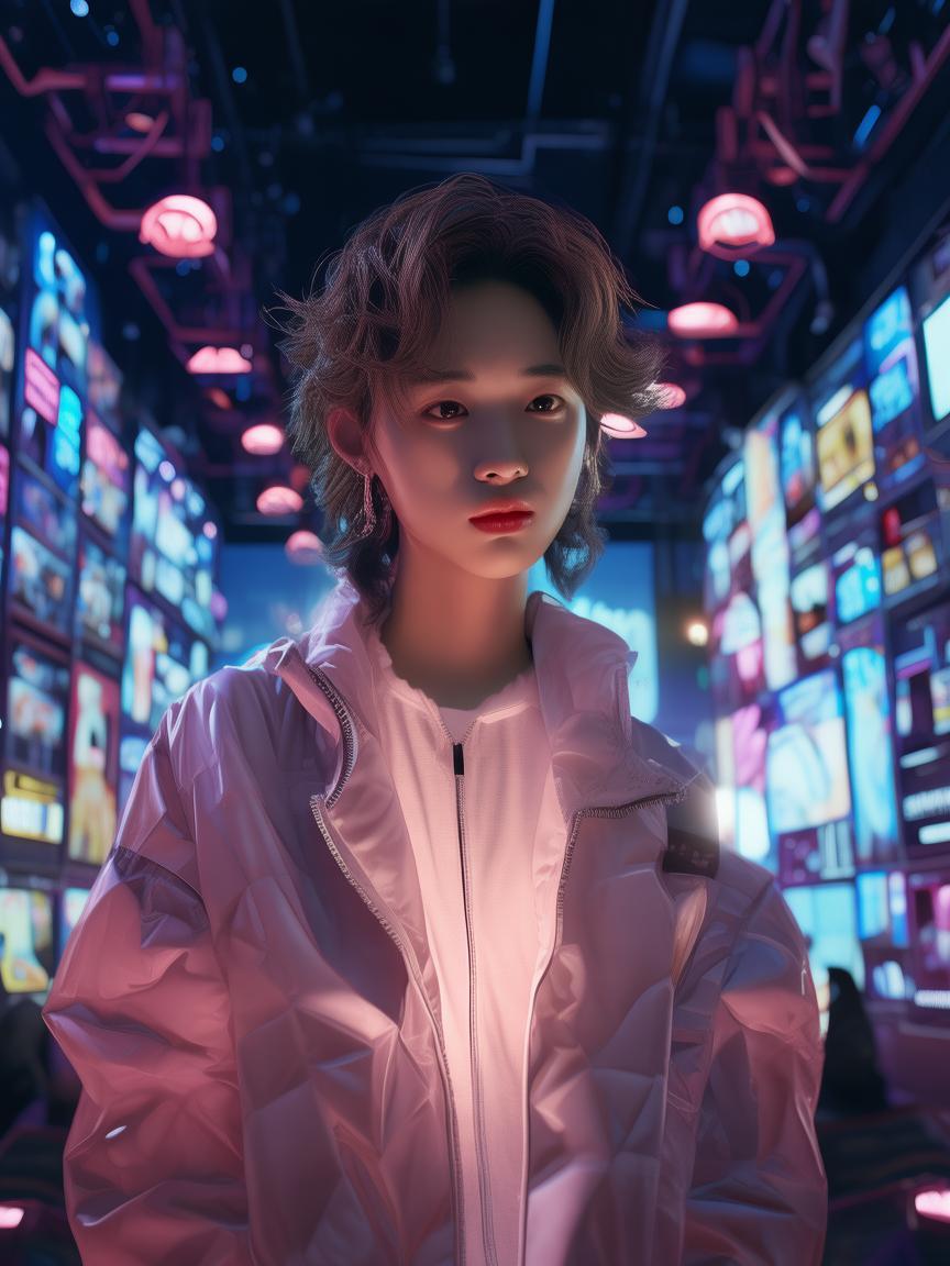 发过的抖音怎么涨粉快_抖音涨粉技巧插图