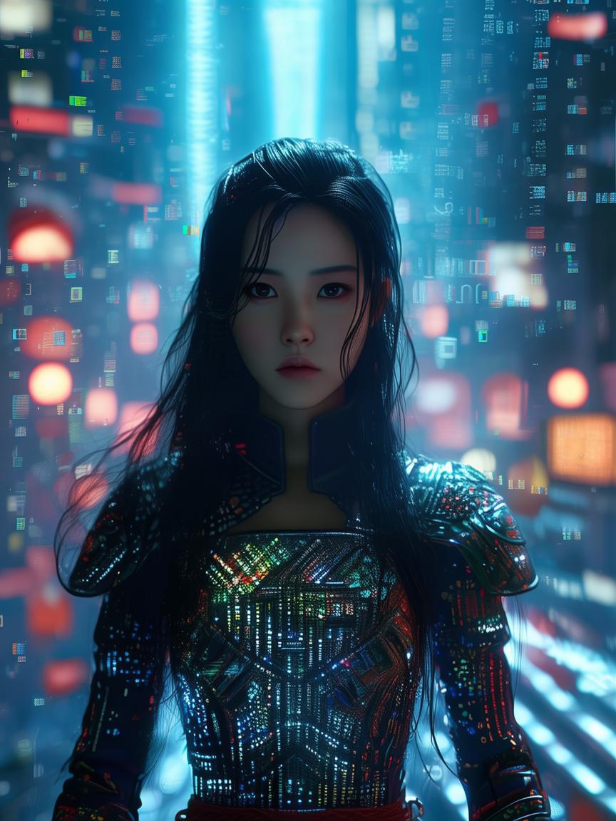 木兰抖音用户多少万粉丝_木兰抖音粉丝数多少万?插图 木兰抖音用户多少万粉丝_木兰抖音粉丝数多少万?插图