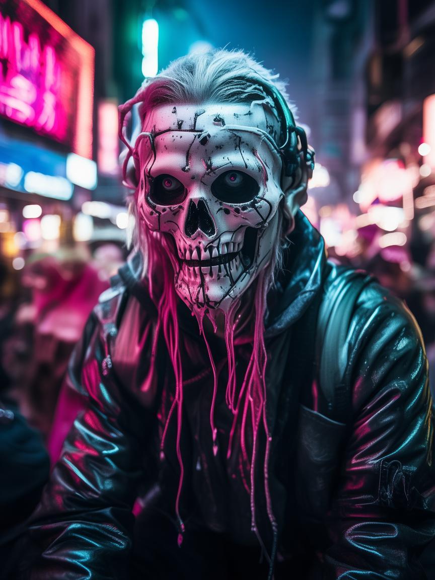 抖音里什么是死粉丝_抖音死粉是什么?插图 抖音里什么是死粉丝_抖音死粉是什么?插图