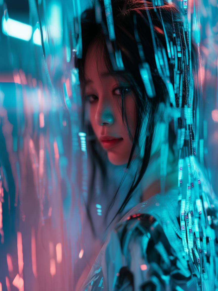 抖音粉丝怎样设置不让看_抖音粉丝隐私设置插图