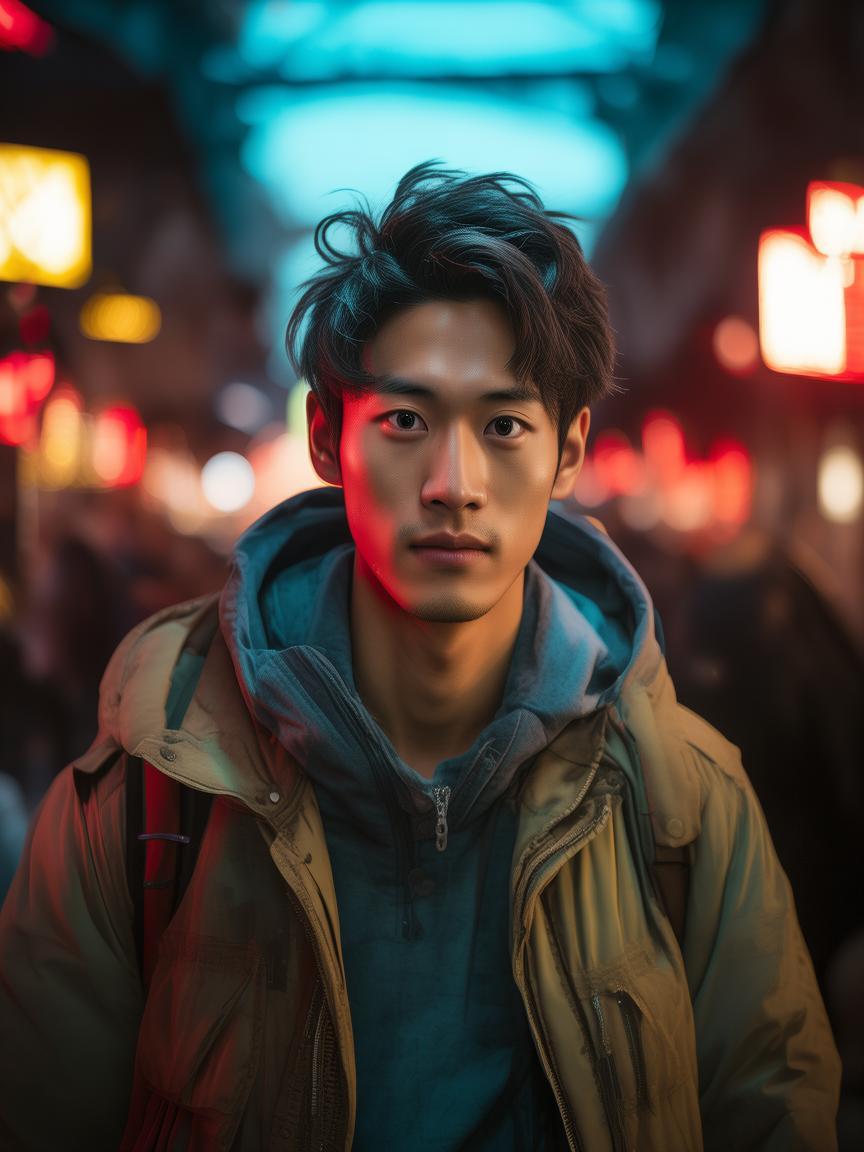抖音赚百万要多少粉丝_抖音百万粉丝数插图