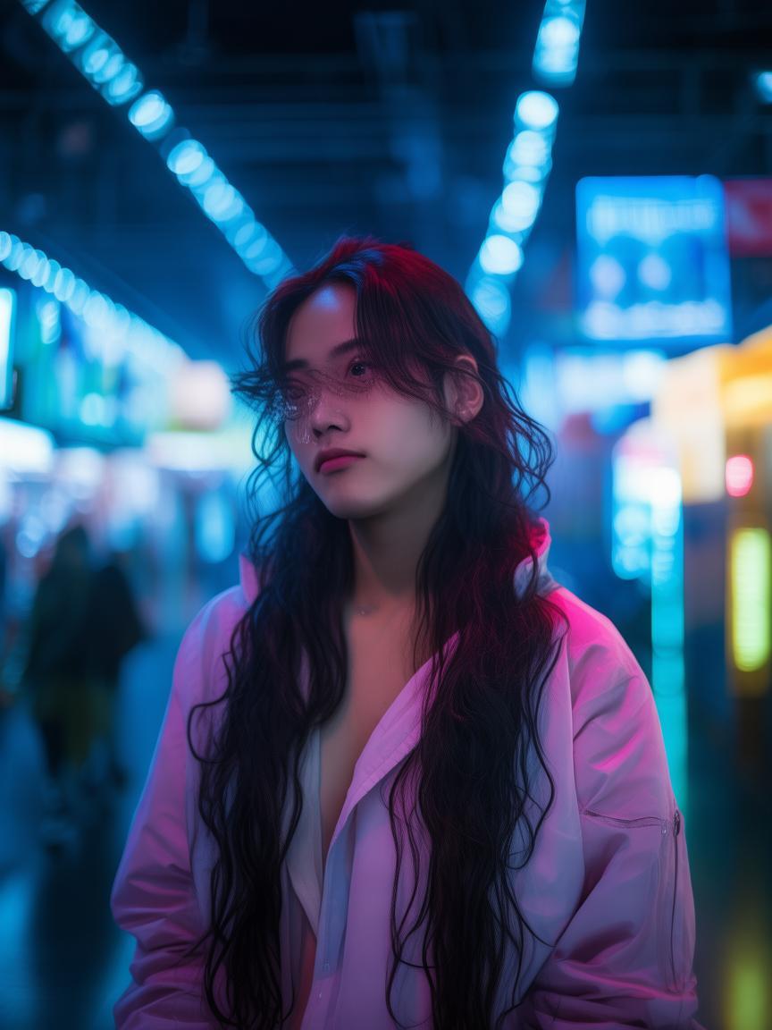 抖音粉丝群怎么反复申请_抖音粉丝群申请技巧插图 抖音粉丝群怎么反复申请_抖音粉丝群申请技巧插图