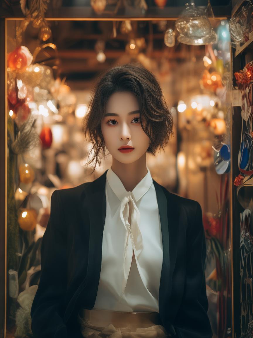 抖音粉丝怎么变成第一人_抖音粉丝变第一术插图