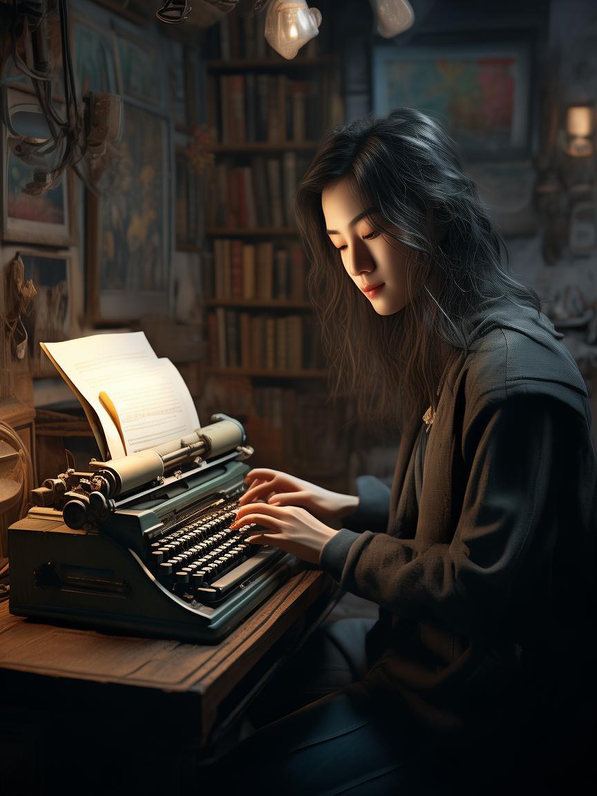 抖音播放量总是卡在1万多怎么回事_抖音播放量1万+卡因?插图 抖音播放量总是卡在1万多怎么回事_抖音播放量1万+卡因?插图