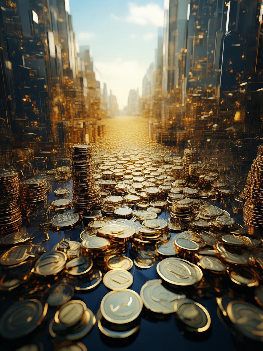 金币抖音下载_抖音金币下载怎么弄?插图 金币抖音下载_抖音金币下载怎么弄?插图