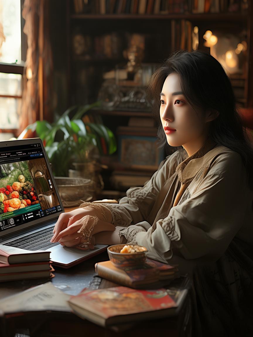 抖音粉丝怎么上不去了_抖音粉丝停滞?插图 抖音粉丝怎么上不去了_抖音粉丝停滞?插图