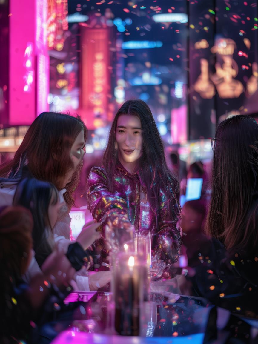 抖音要养到多少粉丝_抖音粉丝数标准？插图
