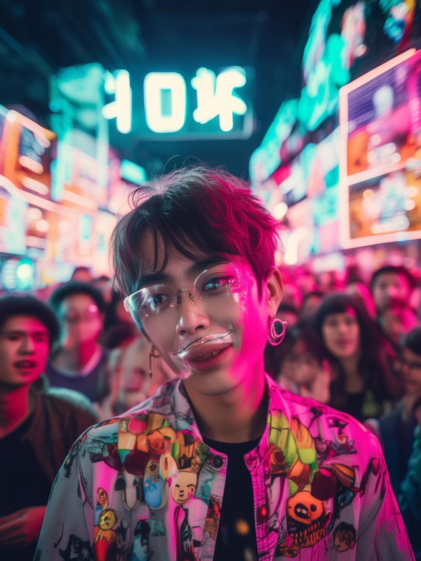 抖音涨粉点评_抖音如何快速增粉？插图