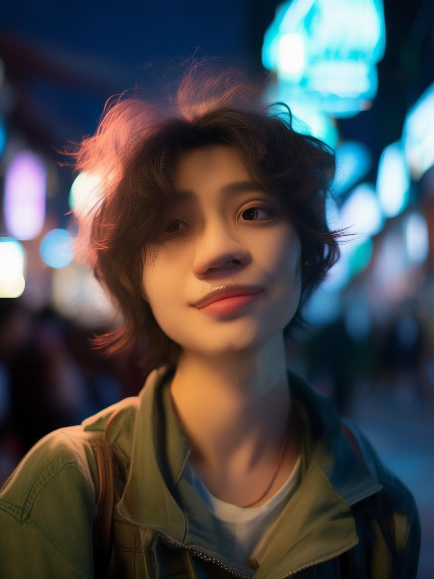 抖音花钱粉丝少吗_抖音买粉效果?插图 抖音花钱粉丝少吗_抖音买粉效果?插图