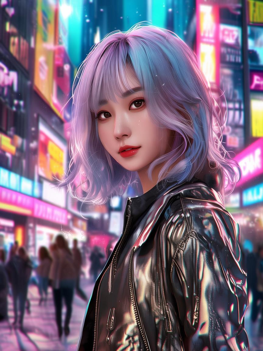李凉凉抖音粉丝量多少_李凉凉抖音粉丝数？插图
