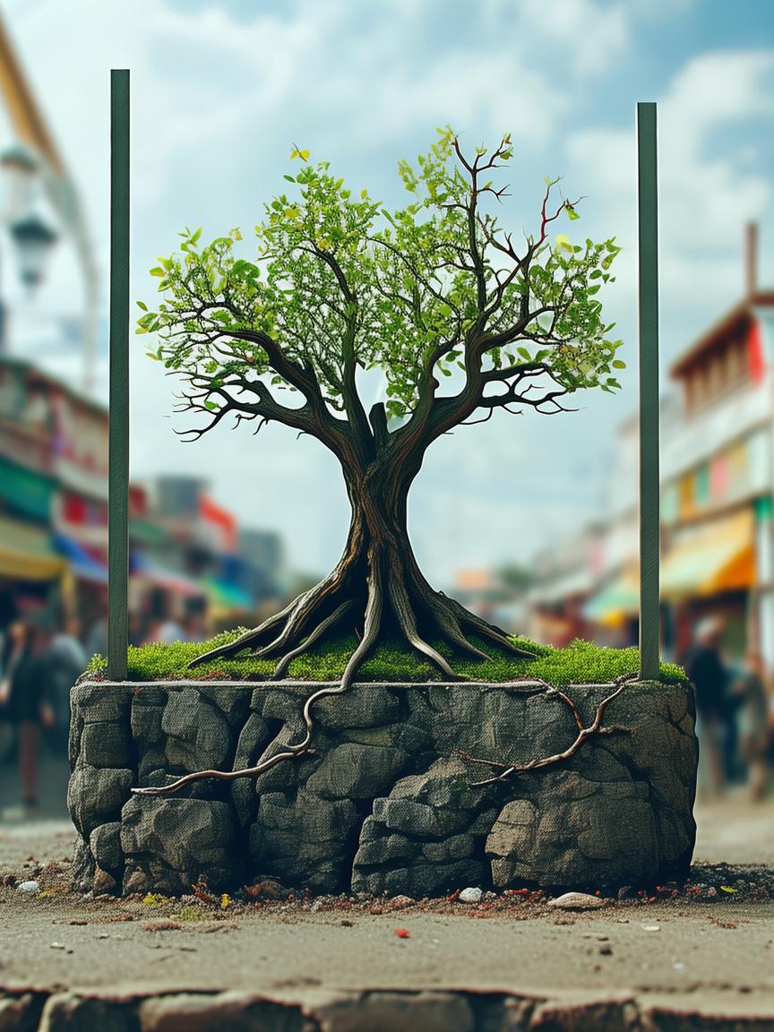 抖音账号如何看粉丝比例_抖音粉丝比例查看法插图