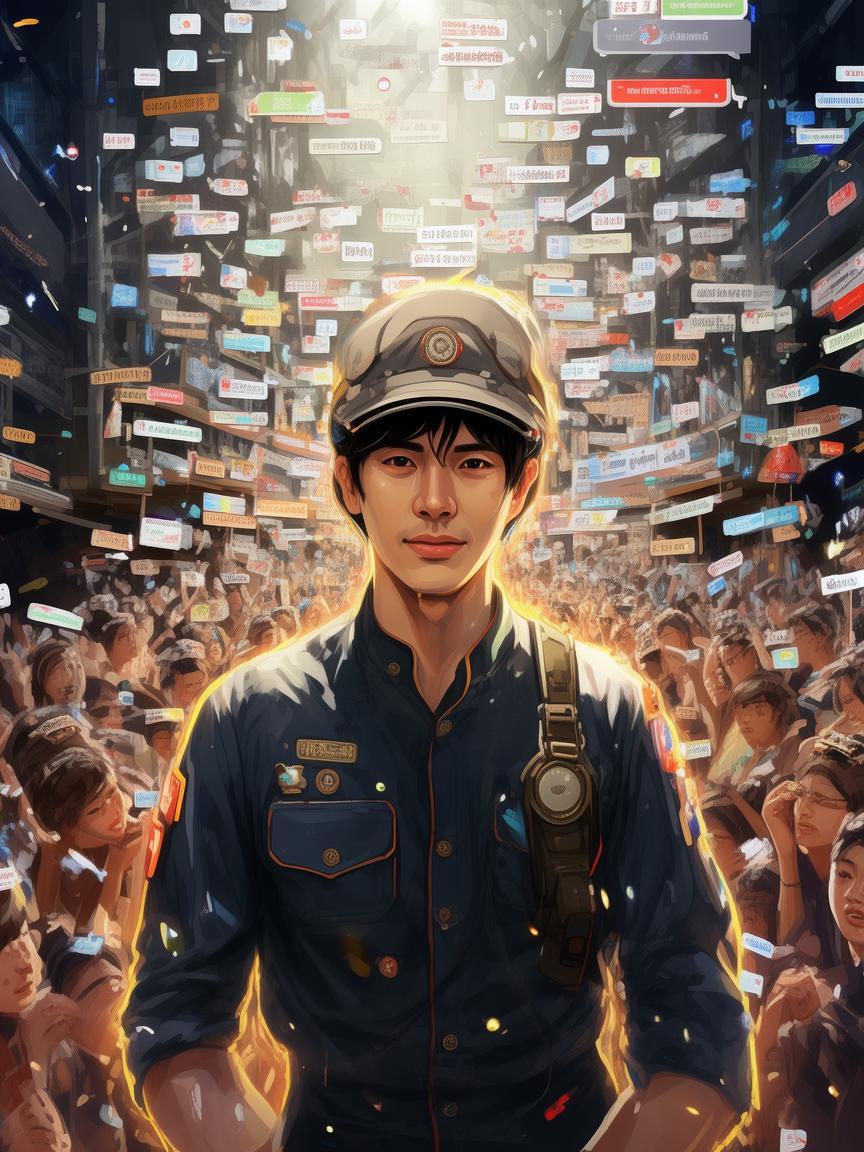 抖音摸金大尉多少粉丝_抖音摸金大尉粉丝数?插图 抖音摸金大尉多少粉丝_抖音摸金大尉粉丝数?插图