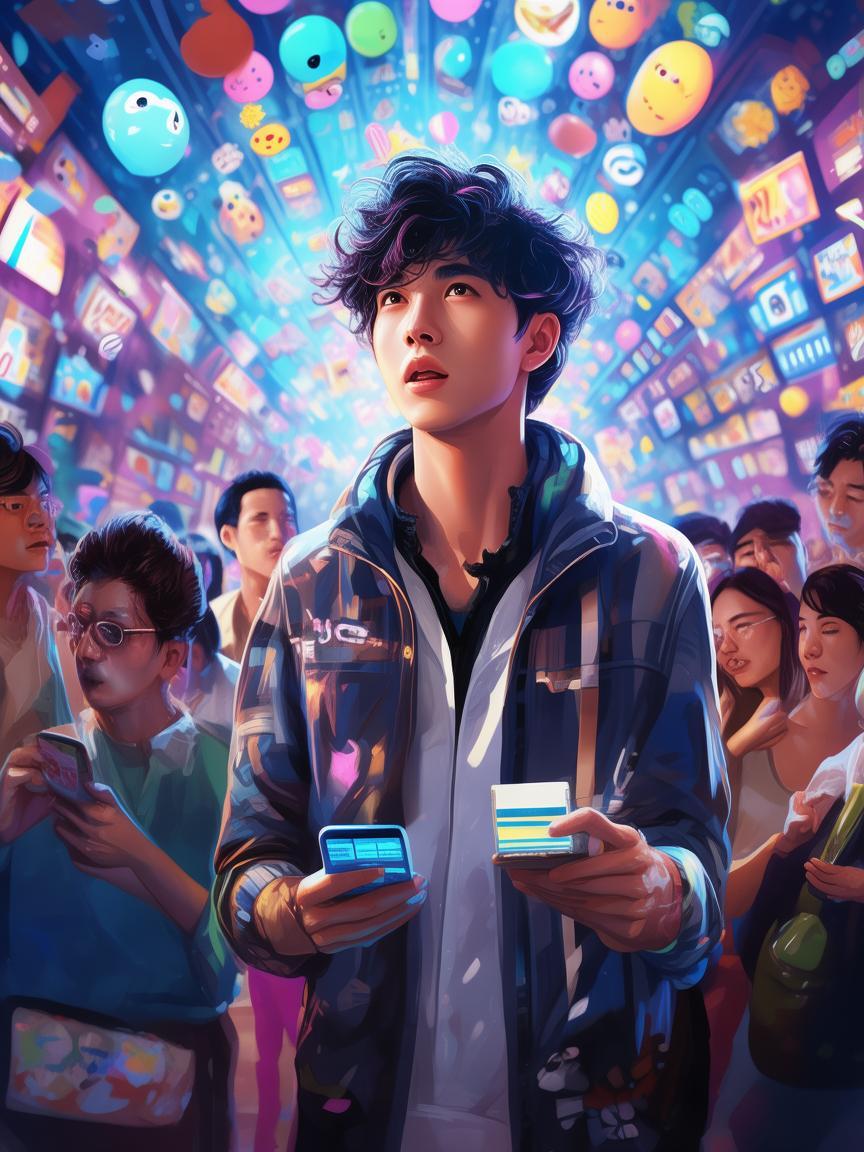 抖音群怎么加粉丝_抖音群粉丝怎么增?插图 抖音群怎么加粉丝_抖音群粉丝怎么增?插图