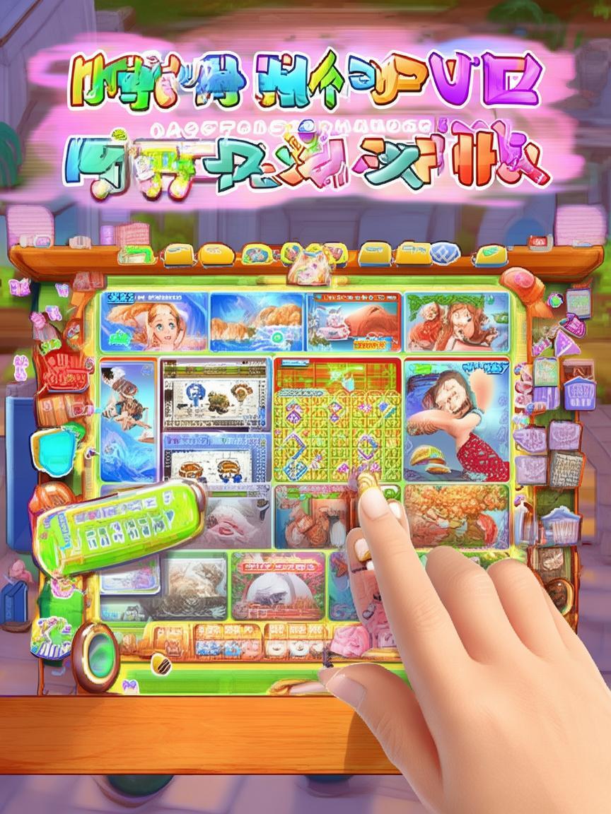 抖音集什么卡_抖音集卡是什么？插图