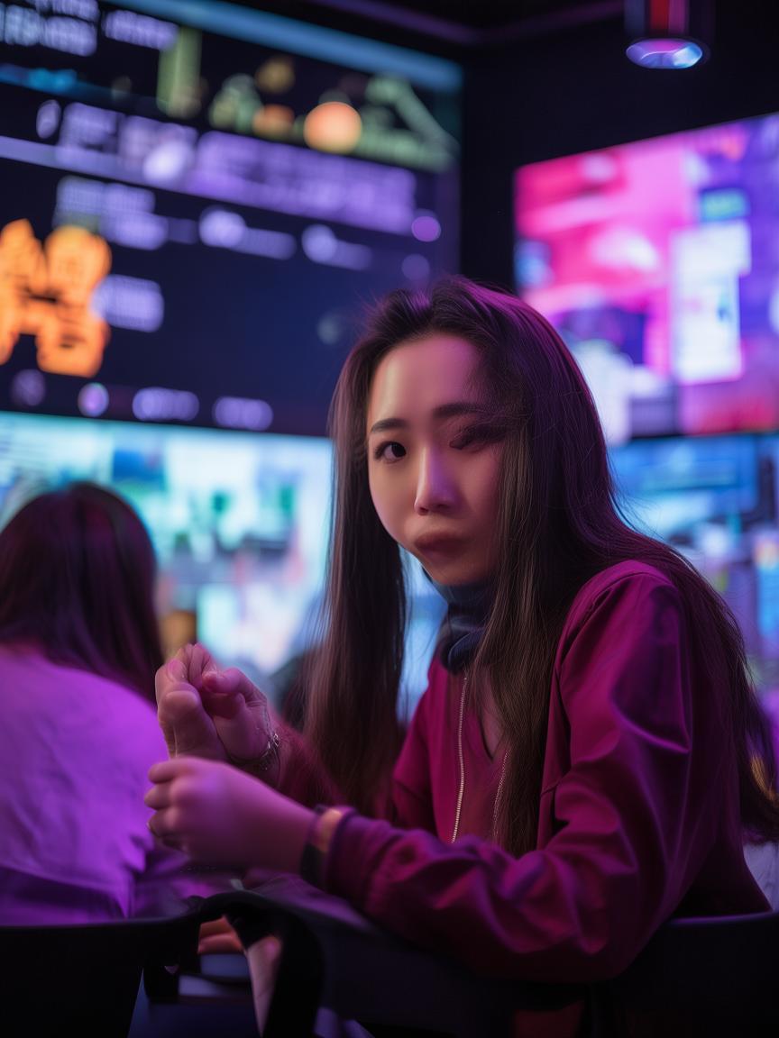 抖音粉丝什么叫打赏_抖音打赏是什么?插图 抖音粉丝什么叫打赏_抖音打赏是什么?插图