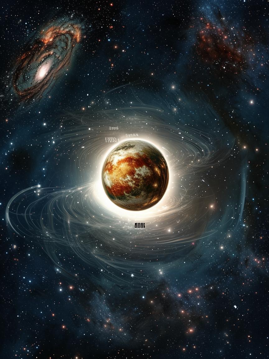 抖音沙星宇粉丝多少_抖音沙星宇粉丝数?插图 抖音沙星宇粉丝多少_抖音沙星宇粉丝数?插图