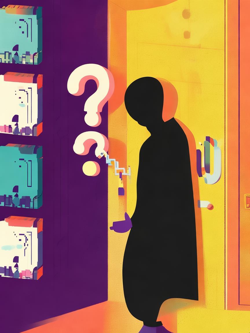 抖音粉丝量高怎么变现_抖音粉丝变现?插图 抖音粉丝量高怎么变现_抖音粉丝变现?插图