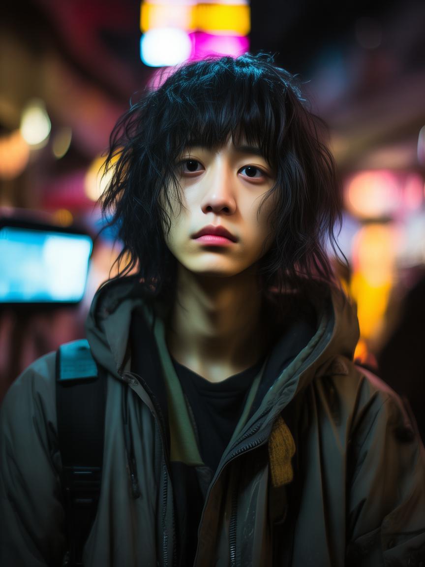抖音粉丝不算数吗_抖音粉丝无效?插图 抖音粉丝不算数吗_抖音粉丝无效?插图