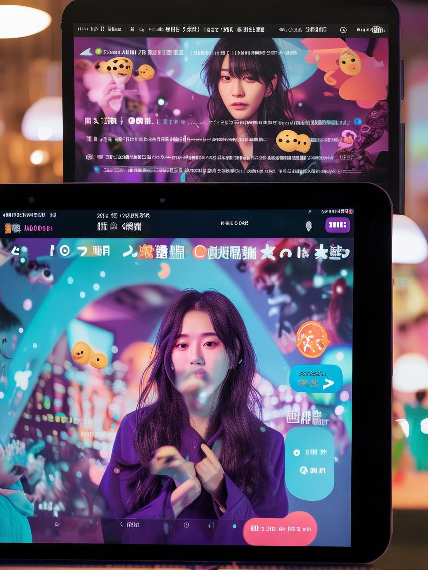抖音粉丝怎么微信变现_抖音粉丝微信变现？插图