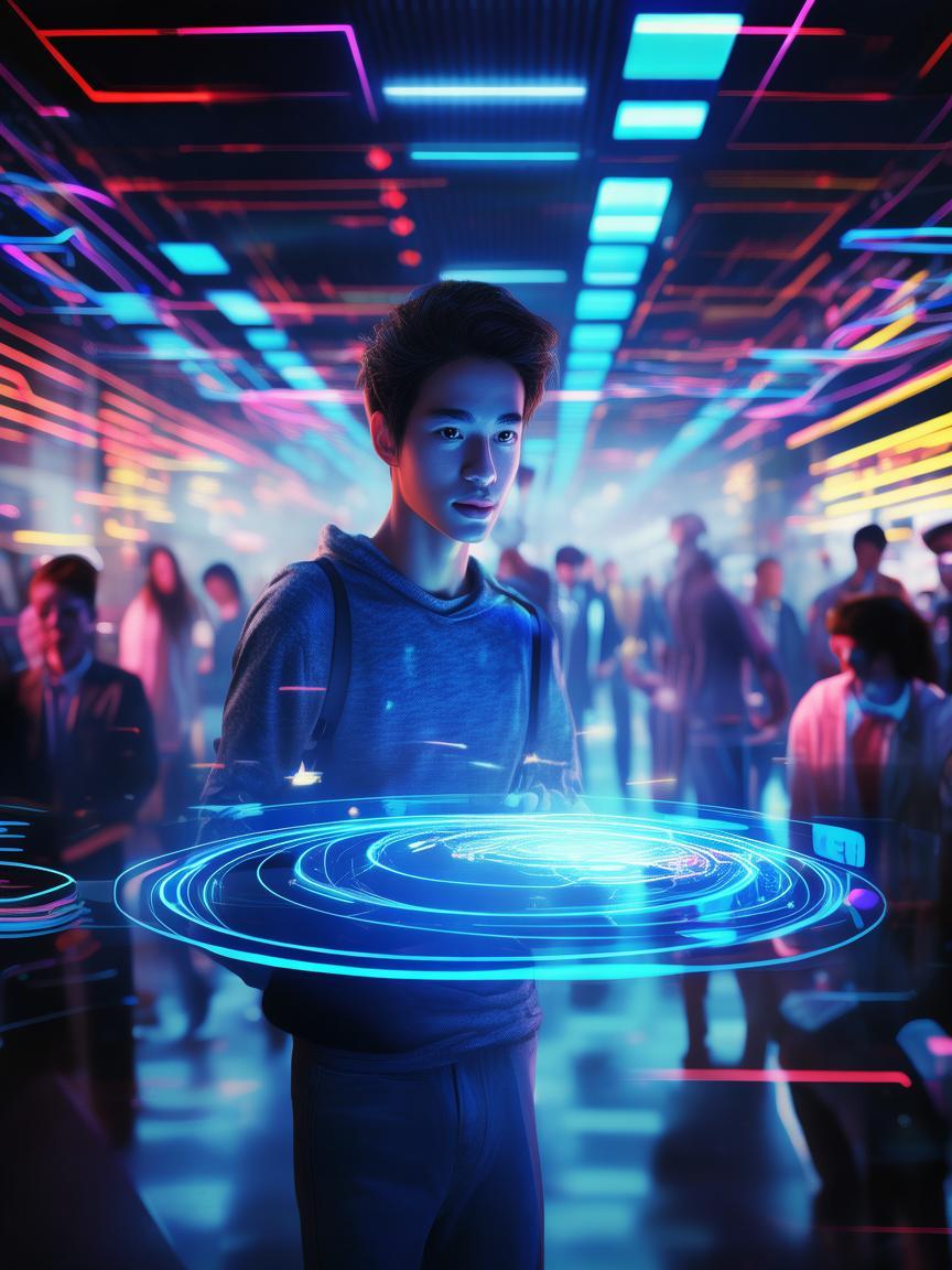 抖音辅助是什么_抖音辅助为何物?插图 抖音辅助是什么_抖音辅助为何物?插图