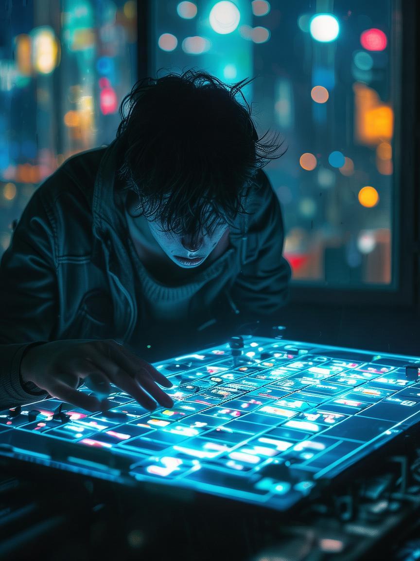 抖音粉丝代理软件_抖音粉丝代理？插图
