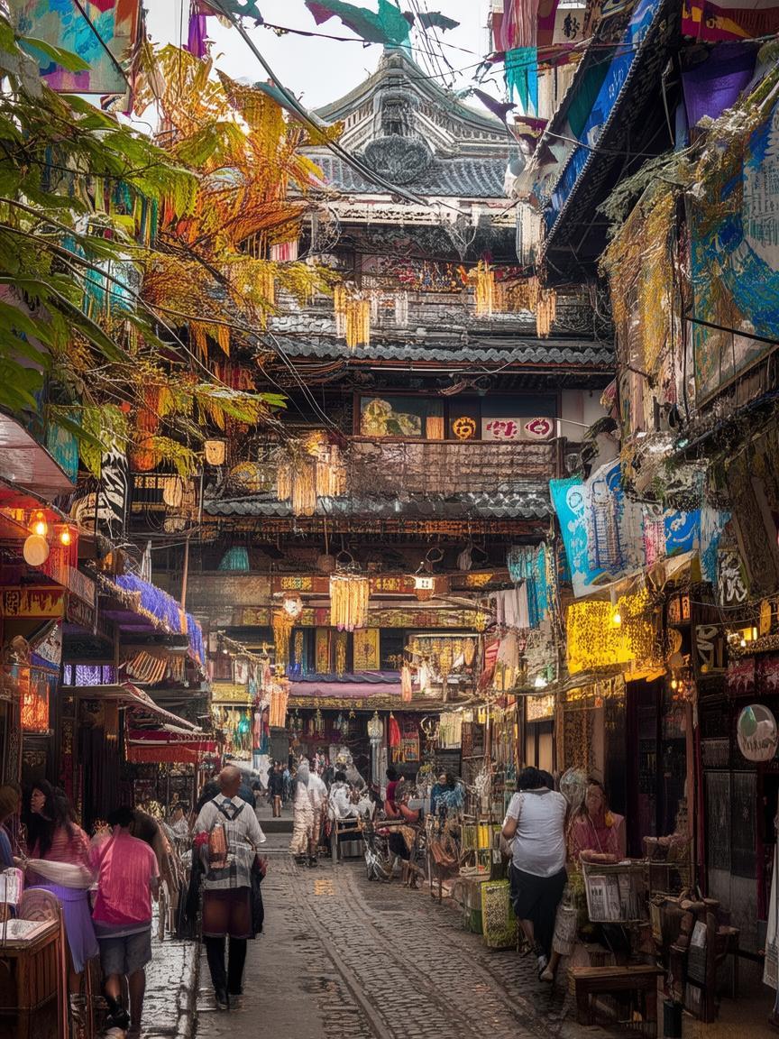 抖音账号速推涨粉量吗_抖音速增粉吗？插图