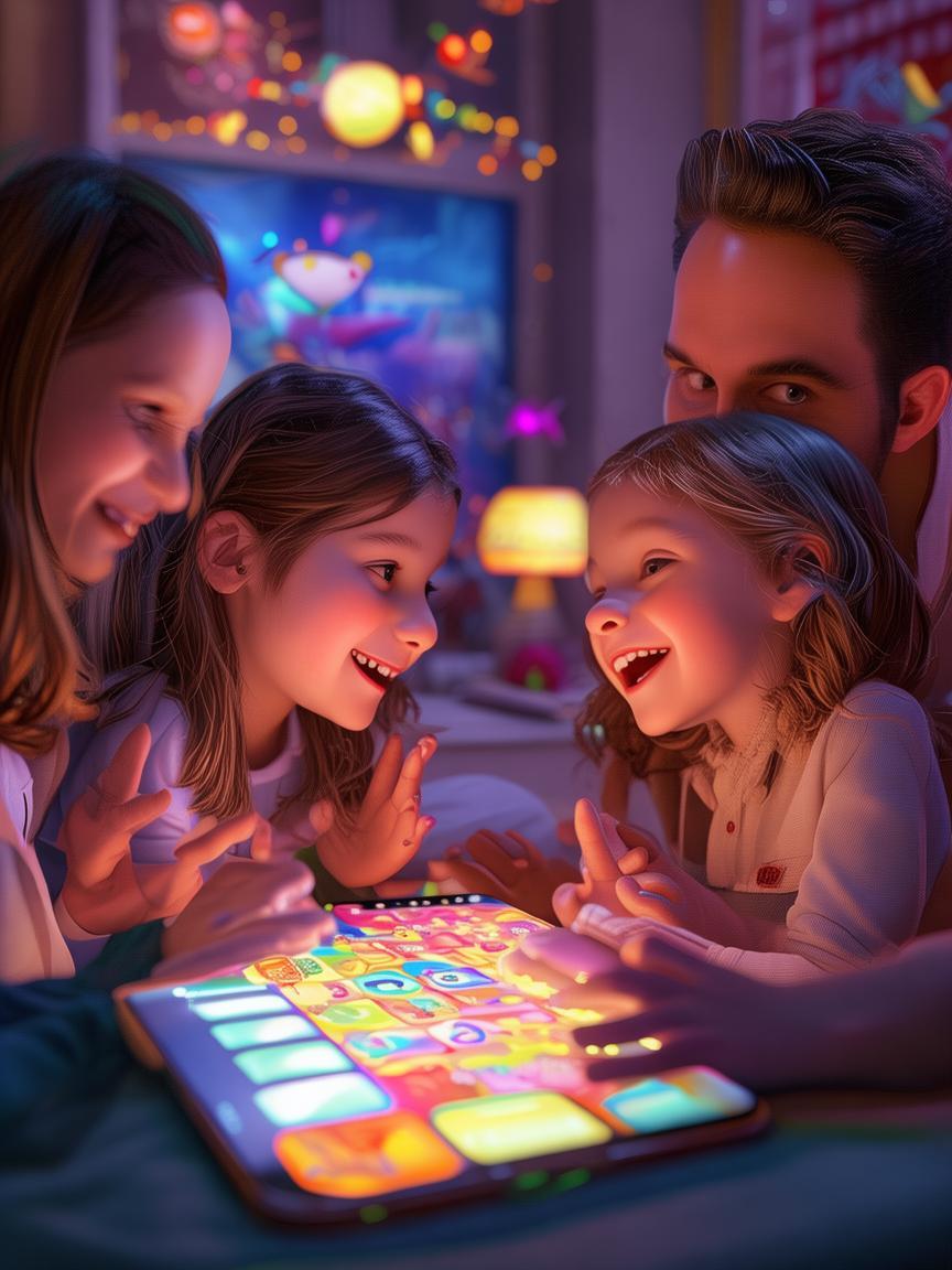 抖音号怎么涨粉500多_抖音涨粉500+秘诀插图