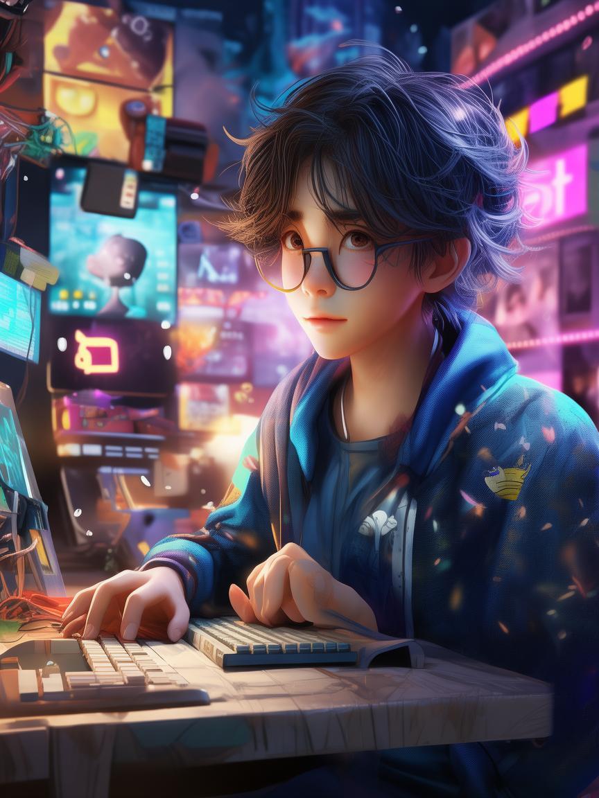 2020年抖音赚钱方法有哪些_2020抖音赚钱途径插图