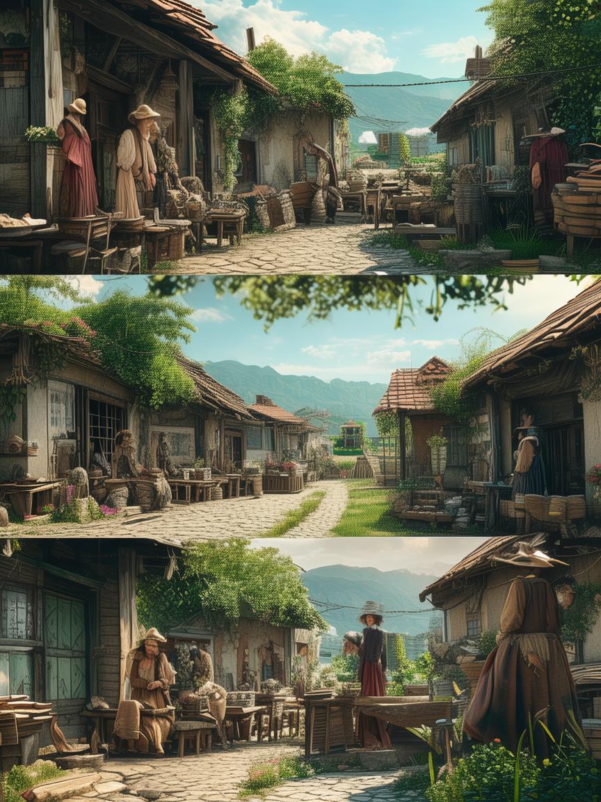 抖音涨粉本地视频在哪看_抖音本地视频涨粉指南插图