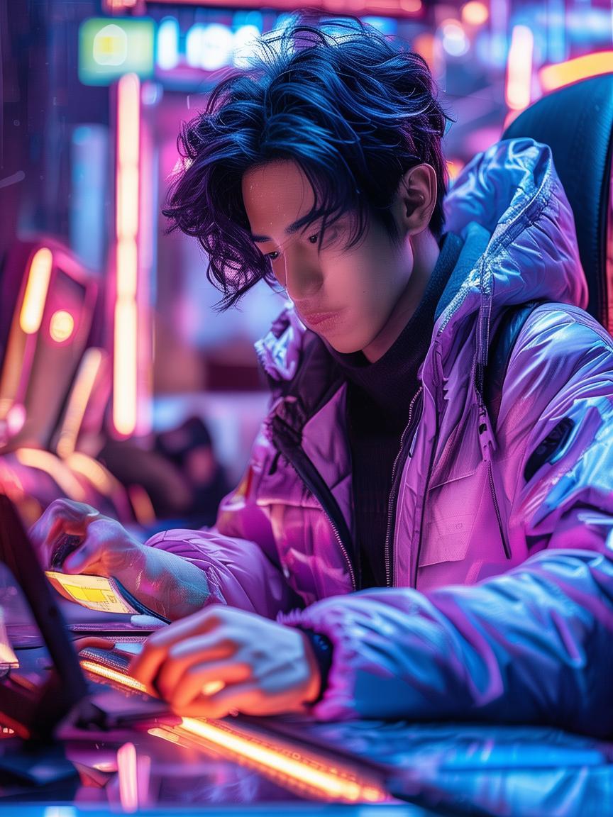 抖音刷粉会不会发现_抖音刷粉是否会被发现？插图