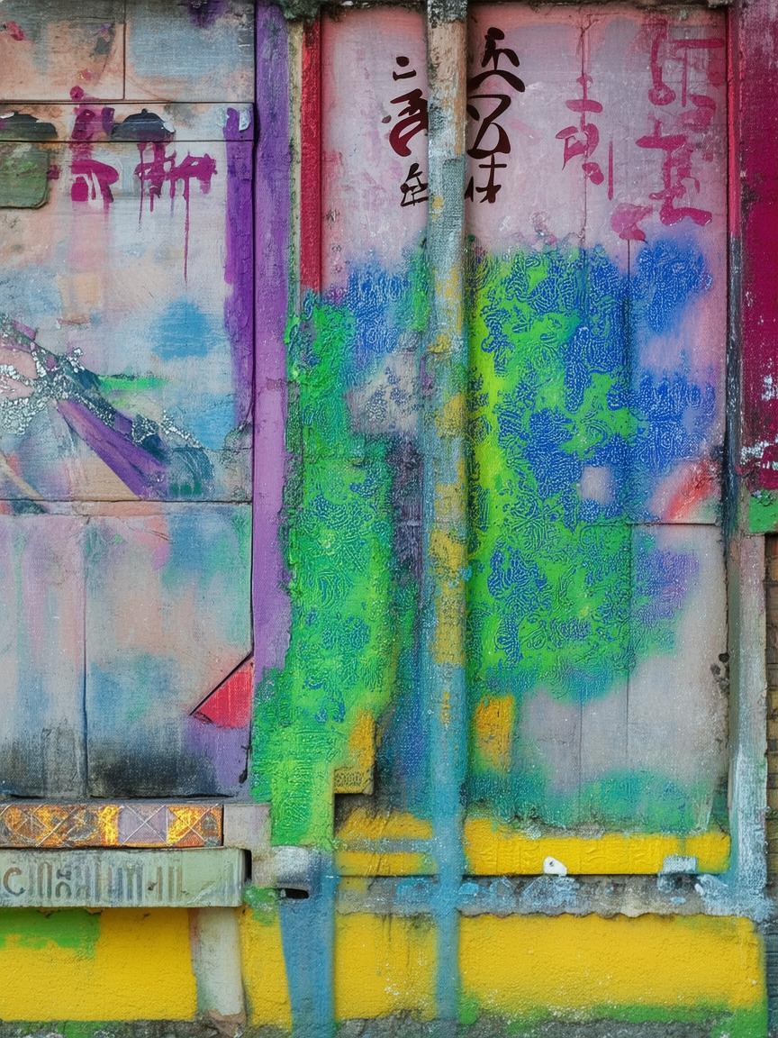 新手玩抖音如何吸粉快手_抖音吸粉快手？插图